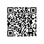 DW-25-08-G-D-235 QRCode