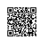 DW-25-08-G-D-240 QRCode