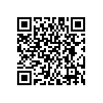 DW-25-08-G-D-244 QRCode