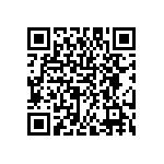 DW-25-08-G-D-320 QRCode