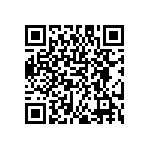 DW-25-08-G-S-300 QRCode