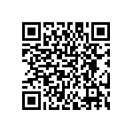 DW-25-08-L-D-200 QRCode