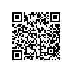 DW-25-08-L-D-255 QRCode