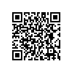 DW-25-08-S-D-200 QRCode