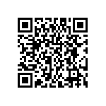 DW-25-08-S-D-235 QRCode