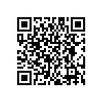 DW-25-08-S-S-265 QRCode