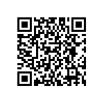 DW-25-08-SM-D-200 QRCode