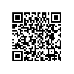 DW-25-08-T-D-215 QRCode