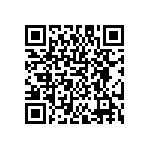 DW-25-08-T-D-250 QRCode