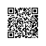 DW-25-09-F-D-395 QRCode