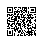 DW-25-09-F-D-435 QRCode