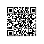 DW-25-09-F-D-465 QRCode