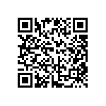 DW-25-09-F-Q-450 QRCode