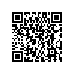 DW-25-09-G-D-290 QRCode