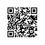 DW-25-09-G-D-300-LL QRCode