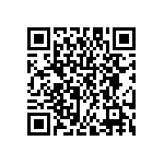 DW-25-09-G-D-375 QRCode