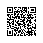 DW-25-09-G-D-500 QRCode