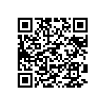 DW-25-09-G-D-549 QRCode