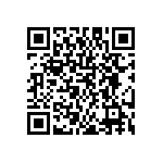 DW-25-09-G-Q-450 QRCode