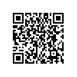 DW-25-09-G-S-375 QRCode