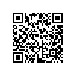 DW-25-09-G-S-450 QRCode