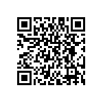 DW-25-09-L-D-283 QRCode