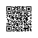 DW-25-09-L-D-300-LL QRCode