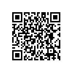 DW-25-09-L-D-394 QRCode