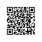 DW-25-09-L-D-415 QRCode