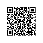 DW-25-09-LM-D-300 QRCode