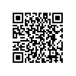 DW-25-09-S-D-200 QRCode