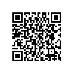 DW-25-09-S-D-275 QRCode