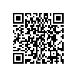 DW-25-09-S-D-276 QRCode