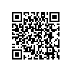 DW-25-09-S-D-384 QRCode