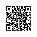 DW-25-09-S-D-390 QRCode