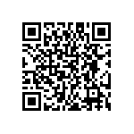 DW-25-09-S-Q-200 QRCode