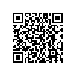 DW-25-09-S-Q-400 QRCode