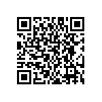 DW-25-09-S-Q-450 QRCode