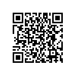 DW-25-09-S-T-480 QRCode