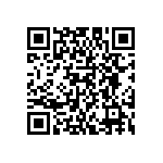 DW-25-09-SM-D-200 QRCode