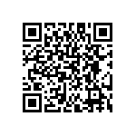 DW-25-09-T-D-300 QRCode