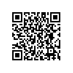 DW-25-09-T-D-393 QRCode