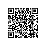 DW-25-09-T-S-350 QRCode