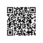 DW-25-09-TM-D-200 QRCode