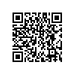 DW-25-10-F-D-393 QRCode