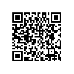 DW-25-10-F-D-490 QRCode