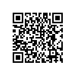 DW-25-10-F-D-550 QRCode