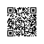 DW-25-10-F-D-565 QRCode