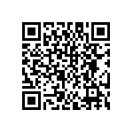 DW-25-10-F-D-575 QRCode