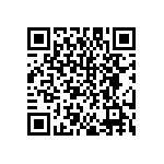 DW-25-10-F-S-485 QRCode